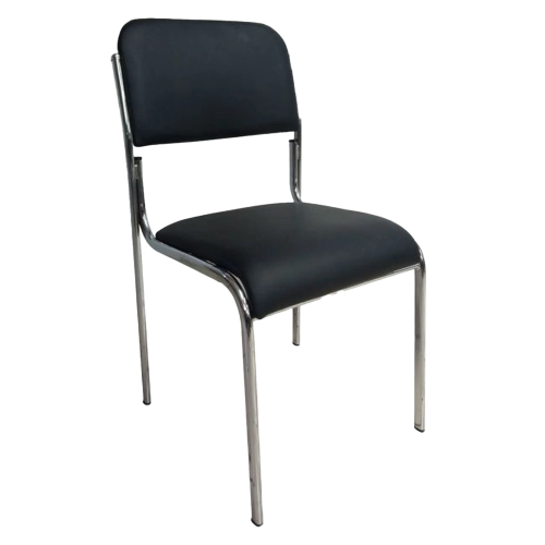 Visitor Chair